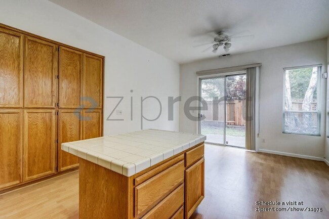 Photo - 2834 Prado Ln