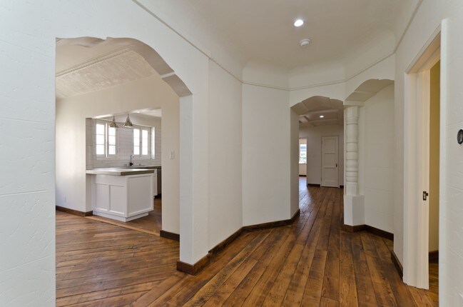 Photo - 6222 Orange St