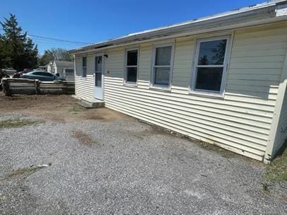 Photo - 513 N Wildwood Blvd