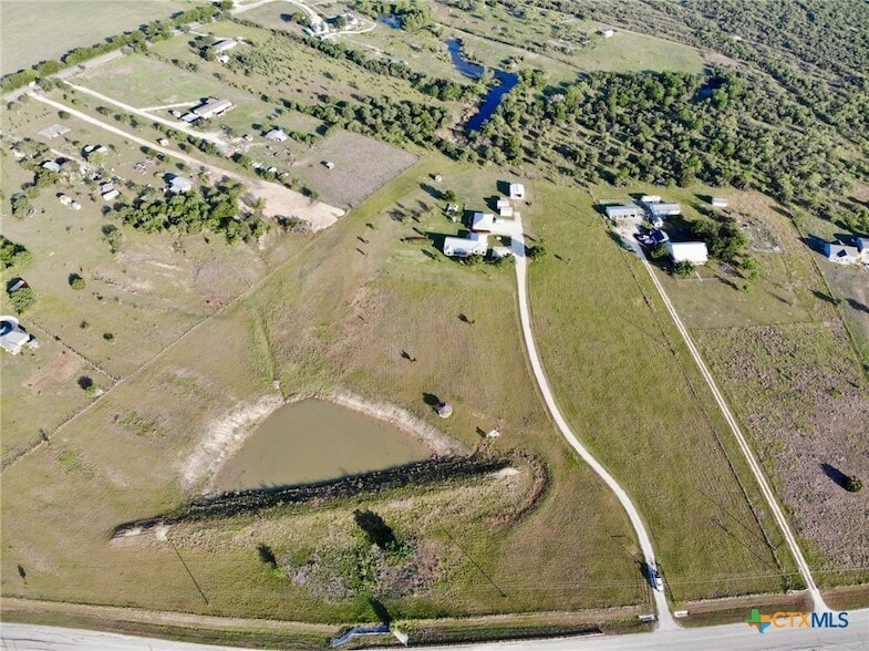 Photo - 4601 S Old Bastrop Hwy