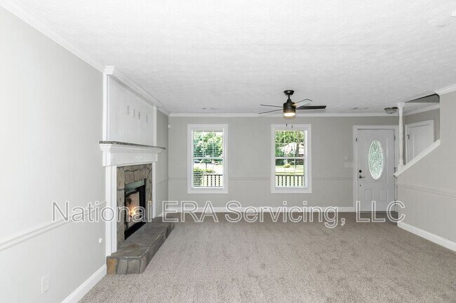 Photo - 80 Ashton Pl