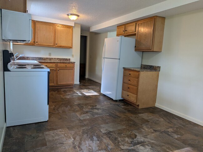 Photo - 206 La Choy Dr Unidad 206 1-2 Lachoy Drive