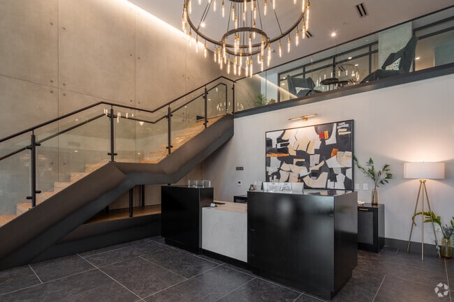 Photo - The Mitchell