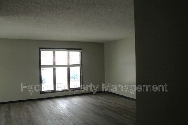 Photo - 101 Heather Ln Unit 101 Heather Lane #1