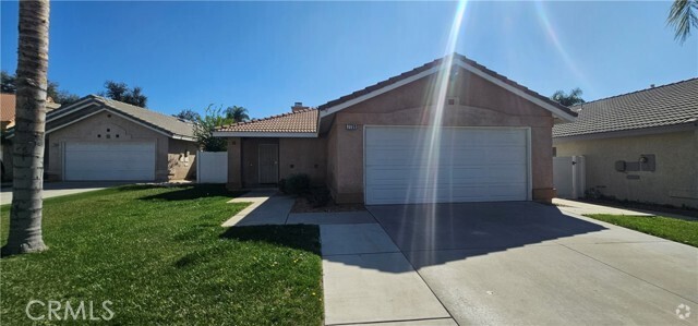 Building Photo - 7739 Somerset Ln Rental