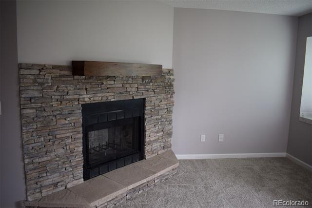 Photo - 2146 Broadway Ave