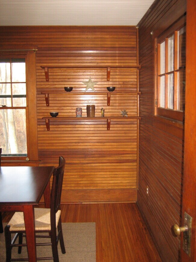 Photo - 107 Probst Rd