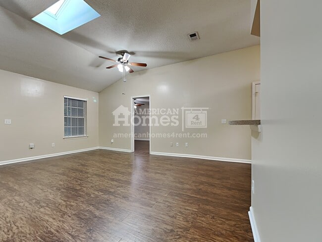 Photo - 96014 Sea Winds Dr