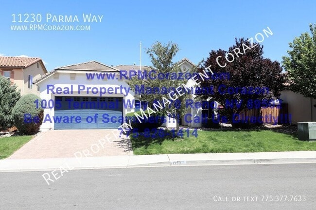 Building Photo - 11230 Parma Way Rental