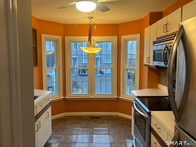 Photo - 924 Quinnipiac Ave Unit 7