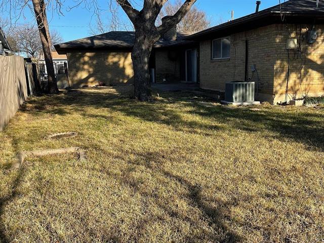 Photo - 3701 W Rochelle Rd