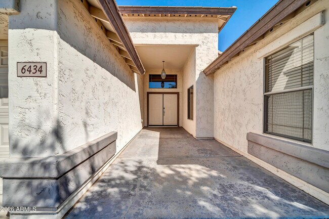 Photo - 6434 W Kristal Way