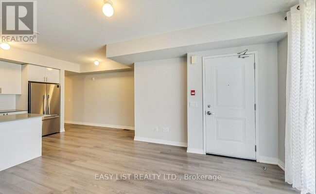 Photo - 1210 Milton St