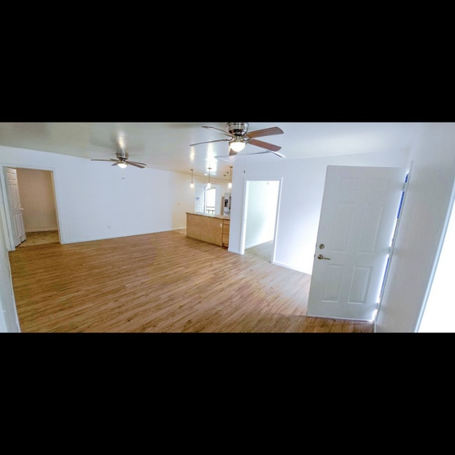 Photo - 4077 Soco Rd Unit Apt. A