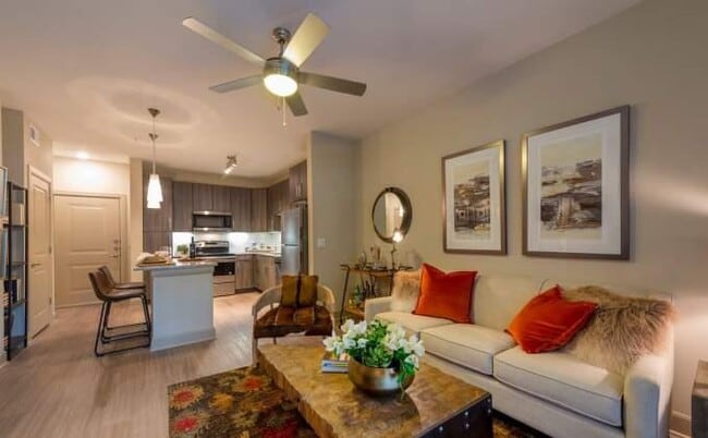 Photo - 2 bedroom in Houston TX 77089 Unit 2292