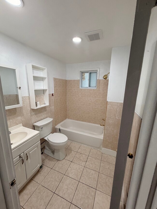 Photo - 2455 North Ave