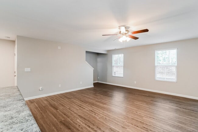 Photo - 1603 Joseph Hewes Ct