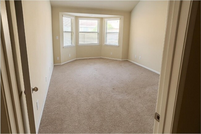 Photo - 15602 Egret Field Ln