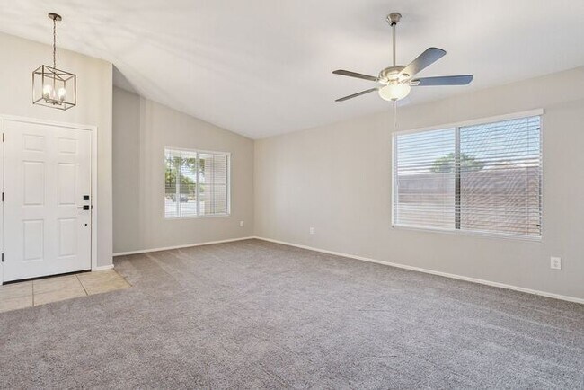 Photo - Nice 3 bedroom 2 bath