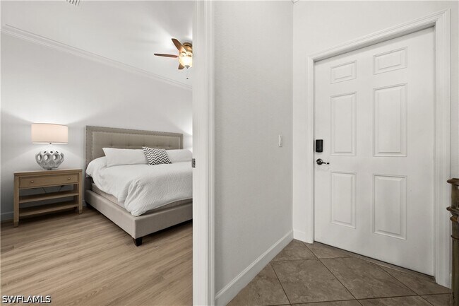 Photo - 10345 Heritage Bay Blvd Unit 2046