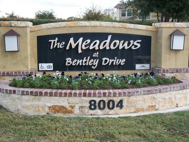 Apartments For Rent In Windcrest Tx Forrent Com