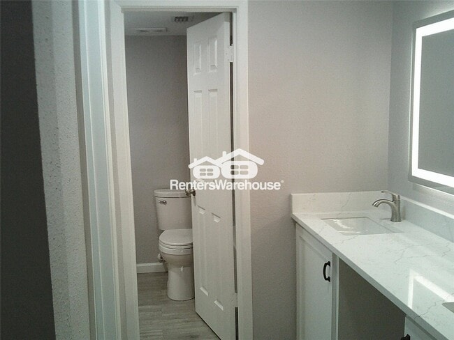 Photo - 13427 Garden Grove