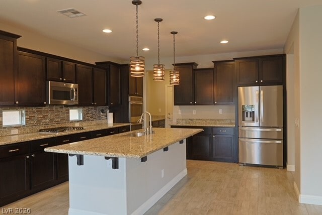 Photo - 531 Signal Peak St