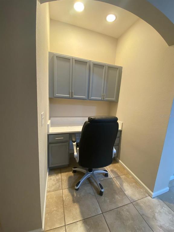 Photo - 2903 Wentworth Ln