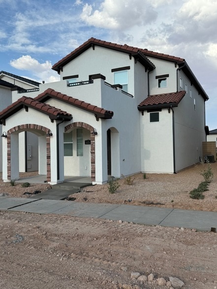 Photo - 6134 Red Sand Ln