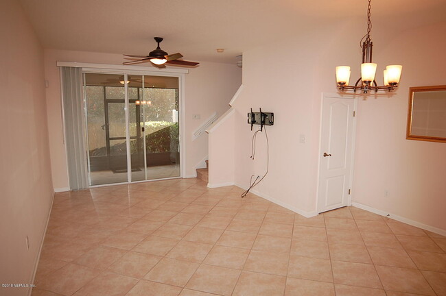 Photo - 6182 Bartram Village Dr