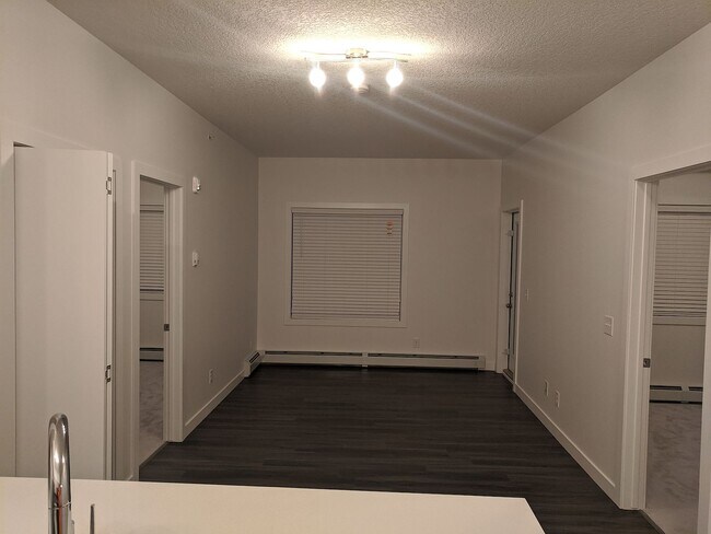 Photo - 4641 128 Ave NE