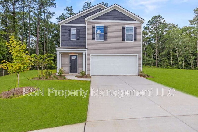 Building Photo - 129 Azure Dr Rental