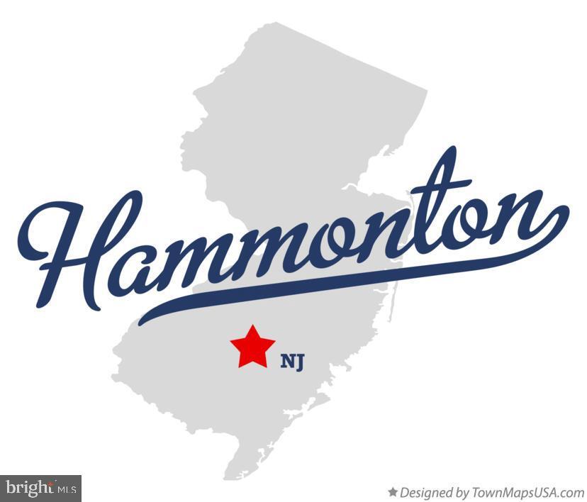 Photo - 42 Michael Rd