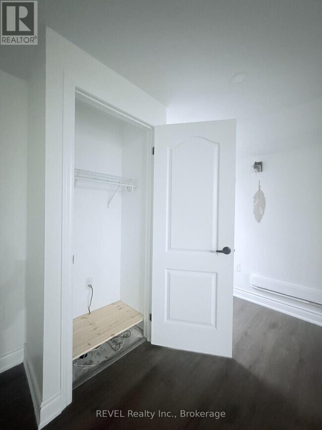 Photo - 19 Willson Dr