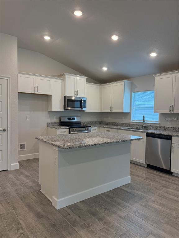 Photo - 7625 SW 180th Cir