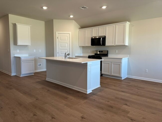 Photo - 12537 NW 142nd St