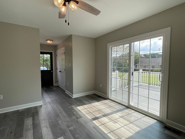 Photo - Recently Renovated Rancher Waiting for You!