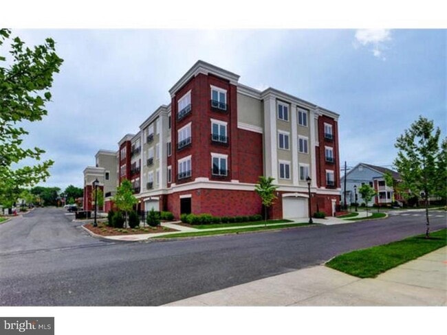 Building Photo - 968 Robbinsville Edinburg Rd Unit 210 Rental