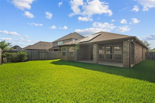 Photo - 4808 Ladona Ct