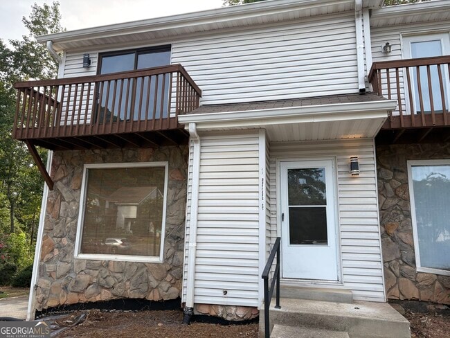 Building Photo - 1 Duffers Ct