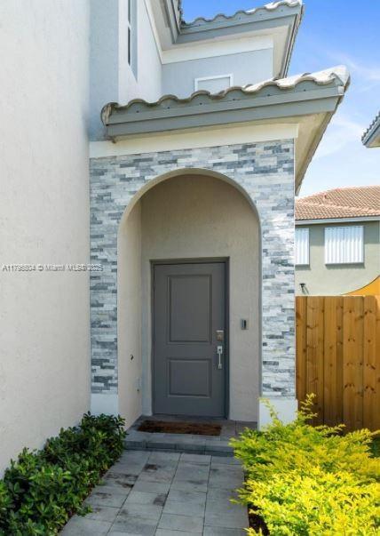 Photo - 1414 SE 26th Ter