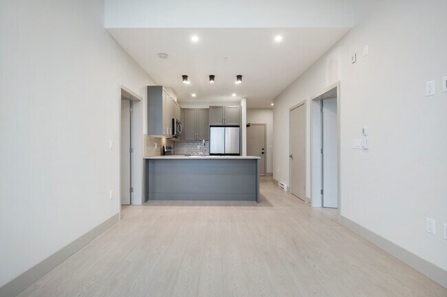 Photo - 45547-45547 Knight Rd