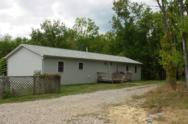 Photo - 9100 Oregon Ridge Rd Unit C