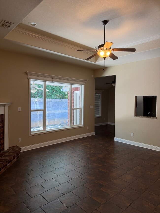 Photo - 113 Falcon Way