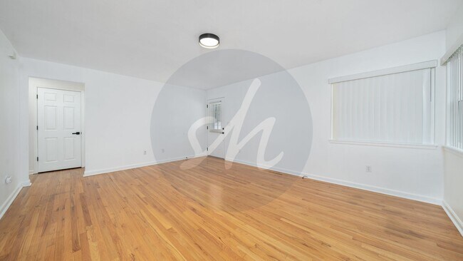 Photo - Modern Duplex in Old Colorado City