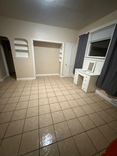 Photo - 330 Kenwood Ave Unidad 328 #2