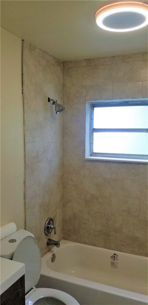 Photo - 1055 NW 73rd Ave