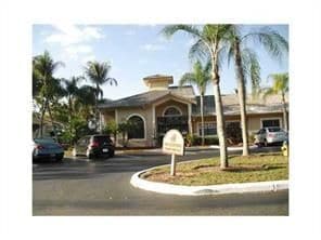 Photo - 417 Palm Cir E Unit #417