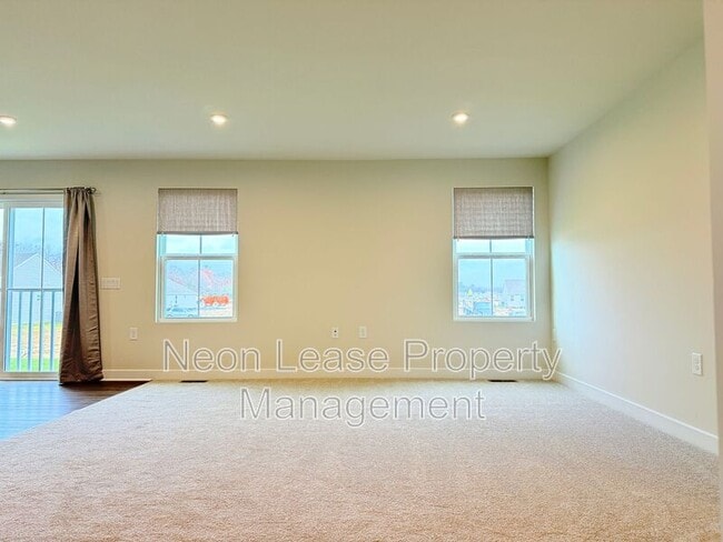 Photo - 7287 Clubhouse Dr