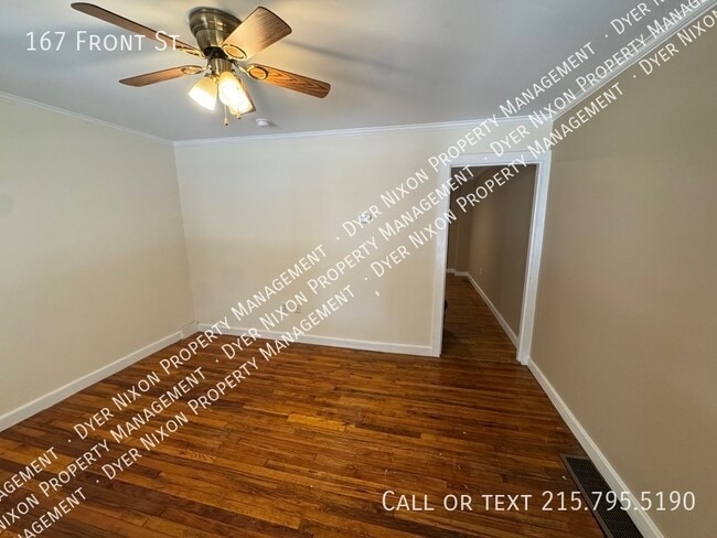 Photo - 167 Front St